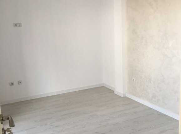 Apartament de vânzare 3 camere Floreşti - 41851AV | BLITZ Cluj-Napoca | Poza5