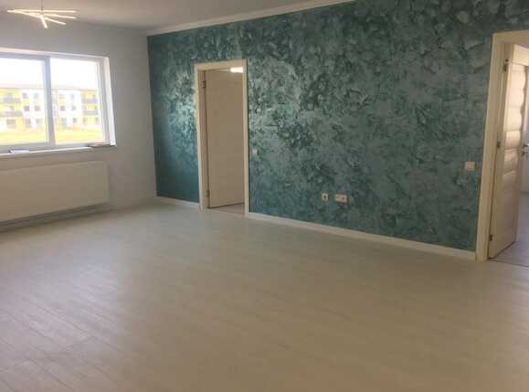 Apartament de vânzare 3 camere Floreşti - 41851AV | BLITZ Cluj-Napoca | Poza1