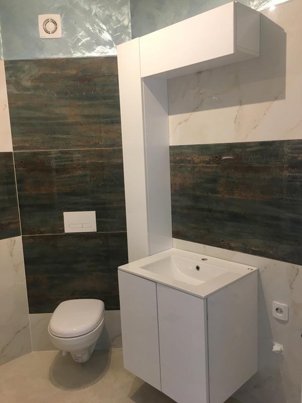 Apartament de vânzare 3 camere Floreşti - 41851AV | BLITZ Cluj-Napoca | Poza8