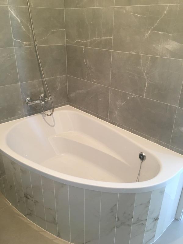 Apartament de vânzare 3 camere Floreşti - 41851AV | BLITZ Cluj-Napoca | Poza11