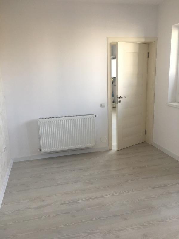 Apartament de vânzare 3 camere Floreşti - 41851AV | BLITZ Cluj-Napoca | Poza6