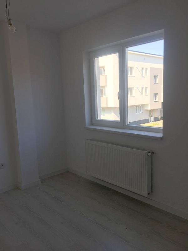 Apartament de vânzare 3 camere Floreşti - 41851AV | BLITZ Cluj-Napoca | Poza7