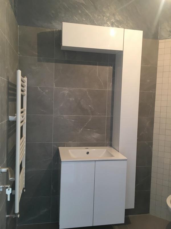 Apartament de vânzare 3 camere Floreşti - 41851AV | BLITZ Cluj-Napoca | Poza10