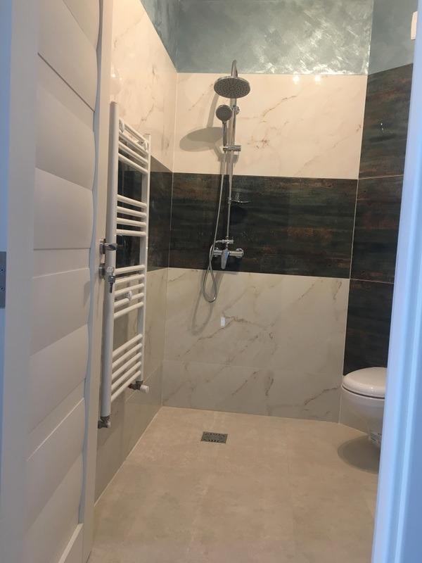 Apartament de vânzare 3 camere Floreşti - 41851AV | BLITZ Cluj-Napoca | Poza9