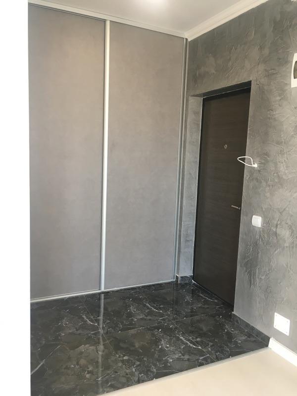 Apartament de vânzare 3 camere Floreşti - 41851AV | BLITZ Cluj-Napoca | Poza4