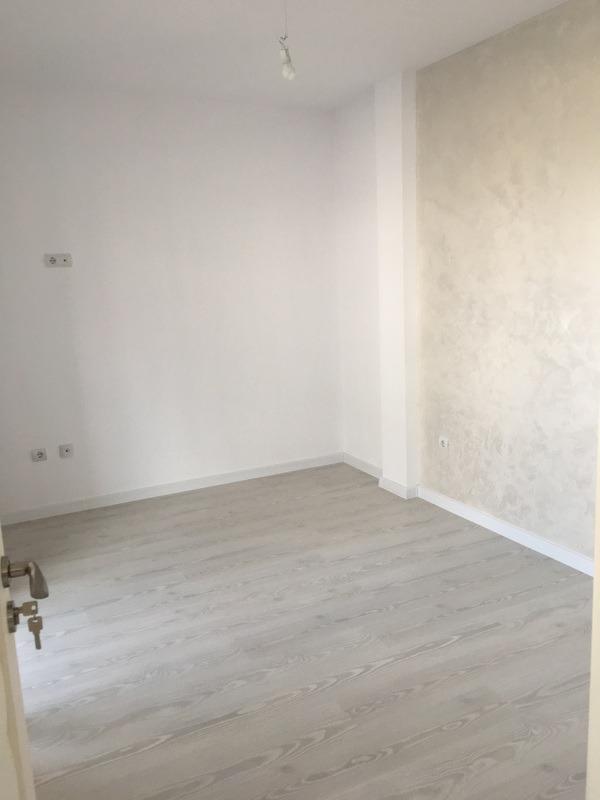 Apartament de vânzare 3 camere Floreşti - 41851AV | BLITZ Cluj-Napoca | Poza5