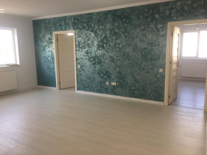 Apartament de vânzare 3 camere Floreşti - 41851AV | BLITZ Cluj-Napoca | Poza2