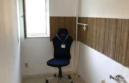 De vanzare, garsoniera 32mp, zona Bulevardul Muncii