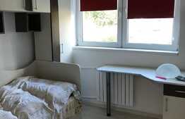 De vanzare, garsoniera 32mp, zona Bulevardul Muncii