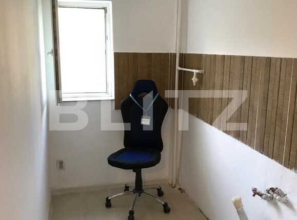 Garsonieră de vânzare Iris - 41852AV | BLITZ Cluj-Napoca | Poza4