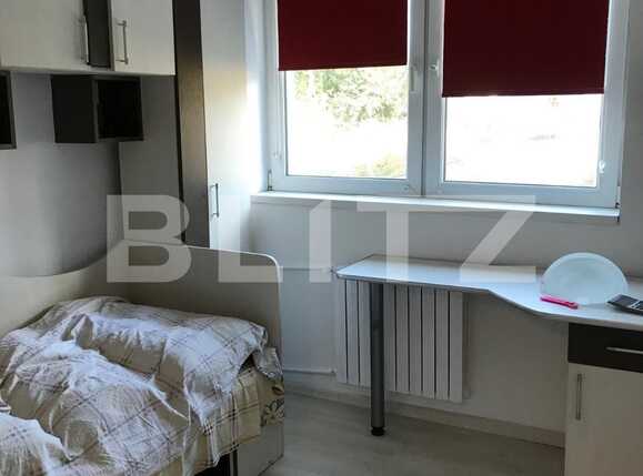 Garsonieră de vânzare Iris - 41852AV | BLITZ Cluj-Napoca | Poza3