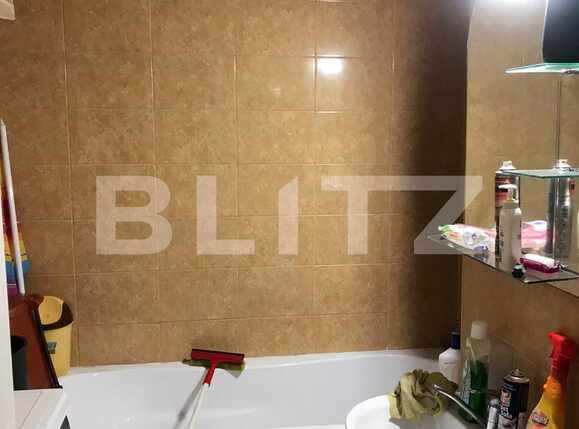 Garsonieră de vânzare Iris - 41852AV | BLITZ Cluj-Napoca | Poza5