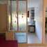 Garsonieră de vânzare Iris - 41852AV - Poza 1 din 5 | BLITZ Cluj-Napoca | Poza2