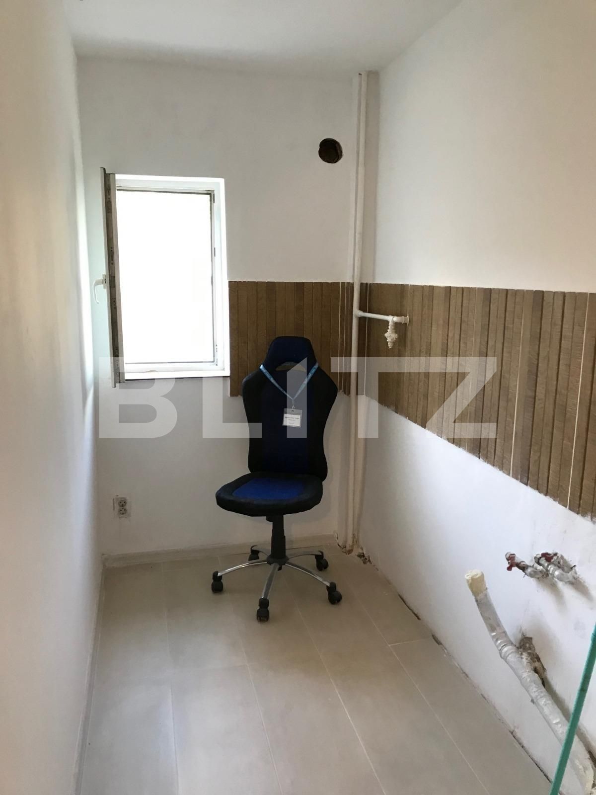 Garsonieră de vânzare Iris - 41852AV | BLITZ Cluj-Napoca | Poza4