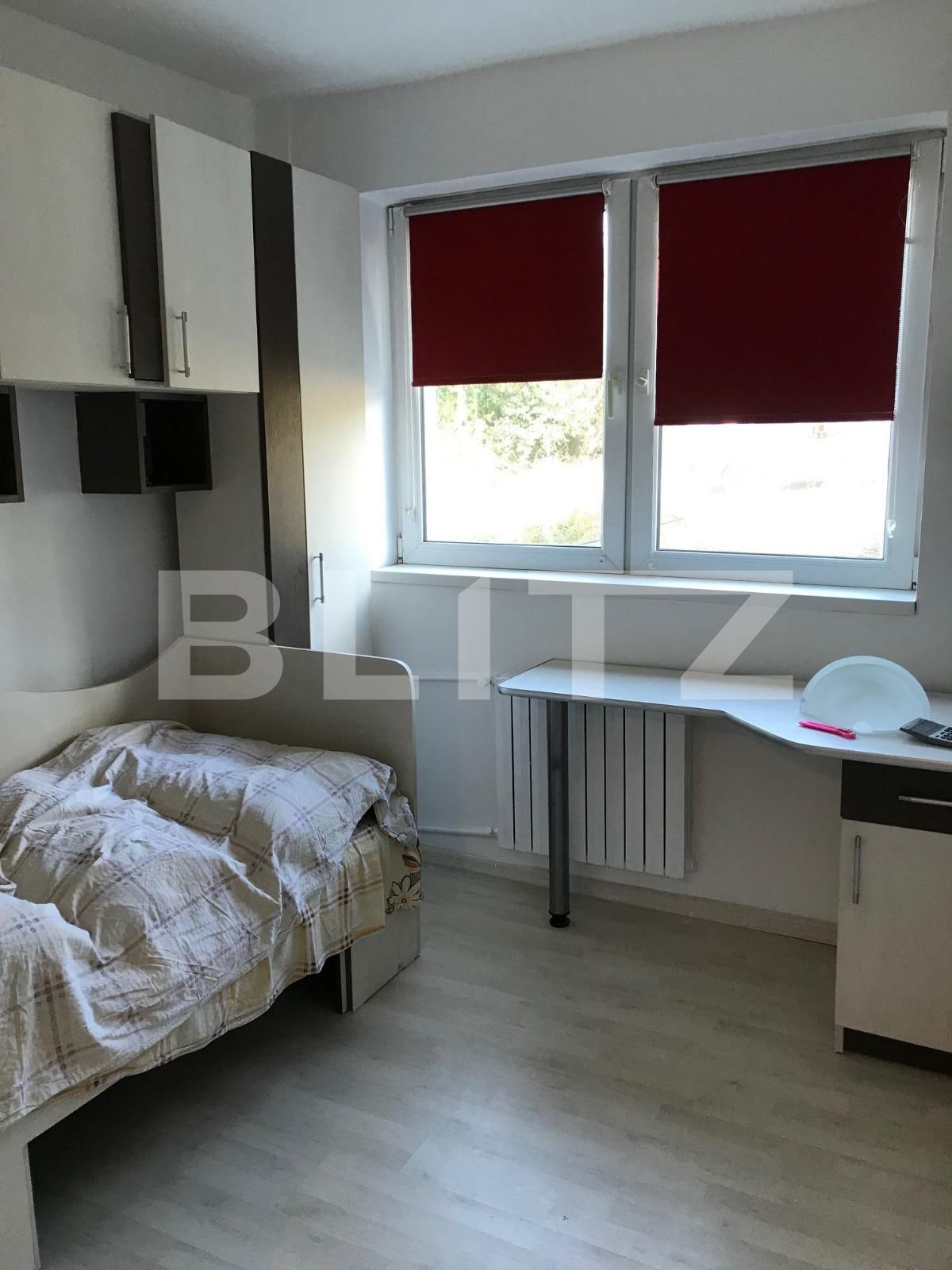 Garsonieră de vânzare Iris - 41852AV | BLITZ Cluj-Napoca | Poza3