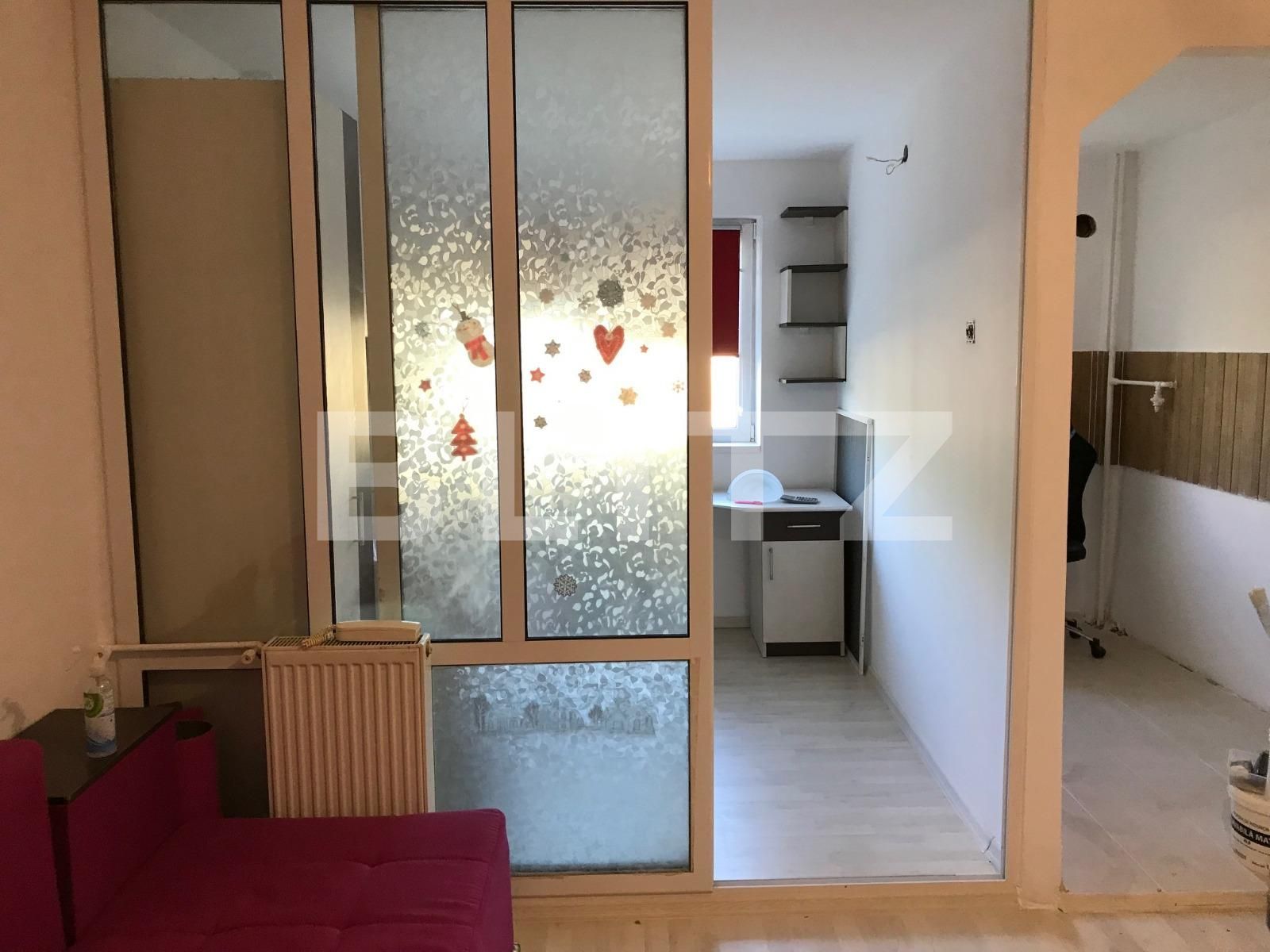 Garsonieră de vânzare Iris - 41852AV | BLITZ Cluj-Napoca | Poza2