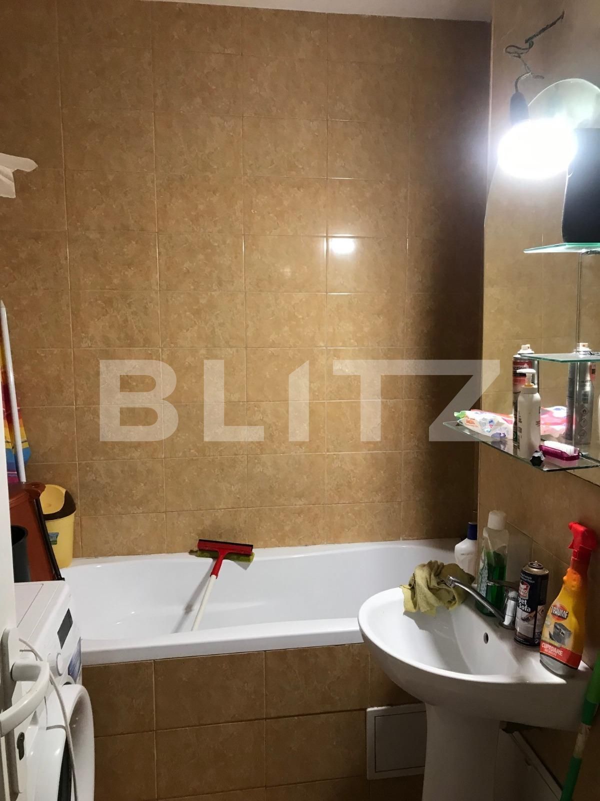 Garsonieră de vânzare Iris - 41852AV | BLITZ Cluj-Napoca | Poza5