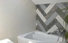 Apartament 1 camera, 30 mp utili plus balcon, zona Lombului