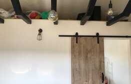 Apartament 1 camera, 30 mp utili plus balcon, zona Lombului