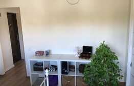 Apartament 1 camera, 30 mp utili plus balcon, zona Lombului