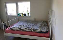 Apartament 1 camera, 30 mp utili plus balcon, zona Lombului