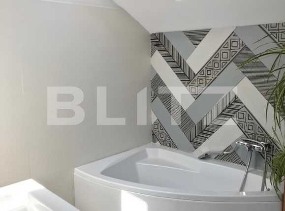 Garsonieră de vânzare Dambul Rotund - 41853AV | BLITZ Cluj-Napoca | Poza13