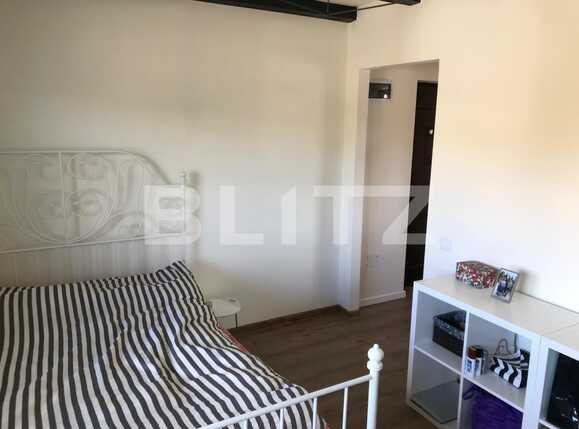 Garsonieră de vânzare Dambul Rotund - 41853AV | BLITZ Cluj-Napoca | Poza3