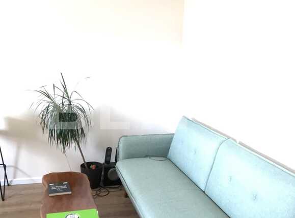 Garsonieră de vânzare Dambul Rotund - 41853AV | BLITZ Cluj-Napoca | Poza6