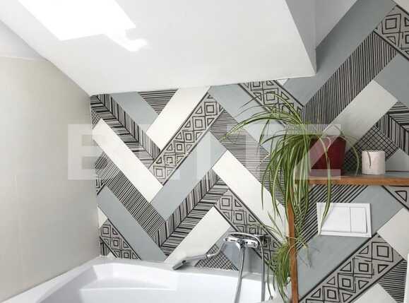 Garsonieră de vânzare Dambul Rotund - 41853AV | BLITZ Cluj-Napoca | Poza12