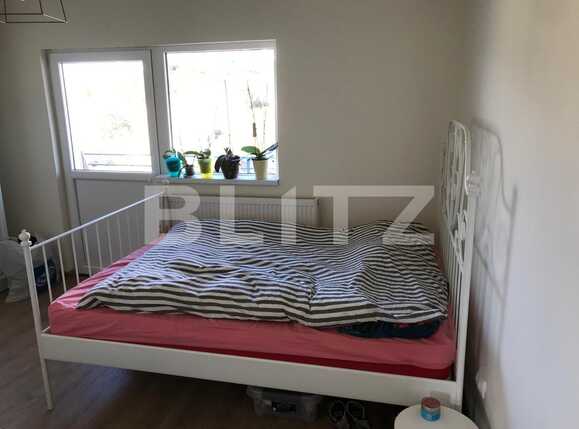 Garsonieră de vânzare Dambul Rotund - 41853AV | BLITZ Cluj-Napoca | Poza4