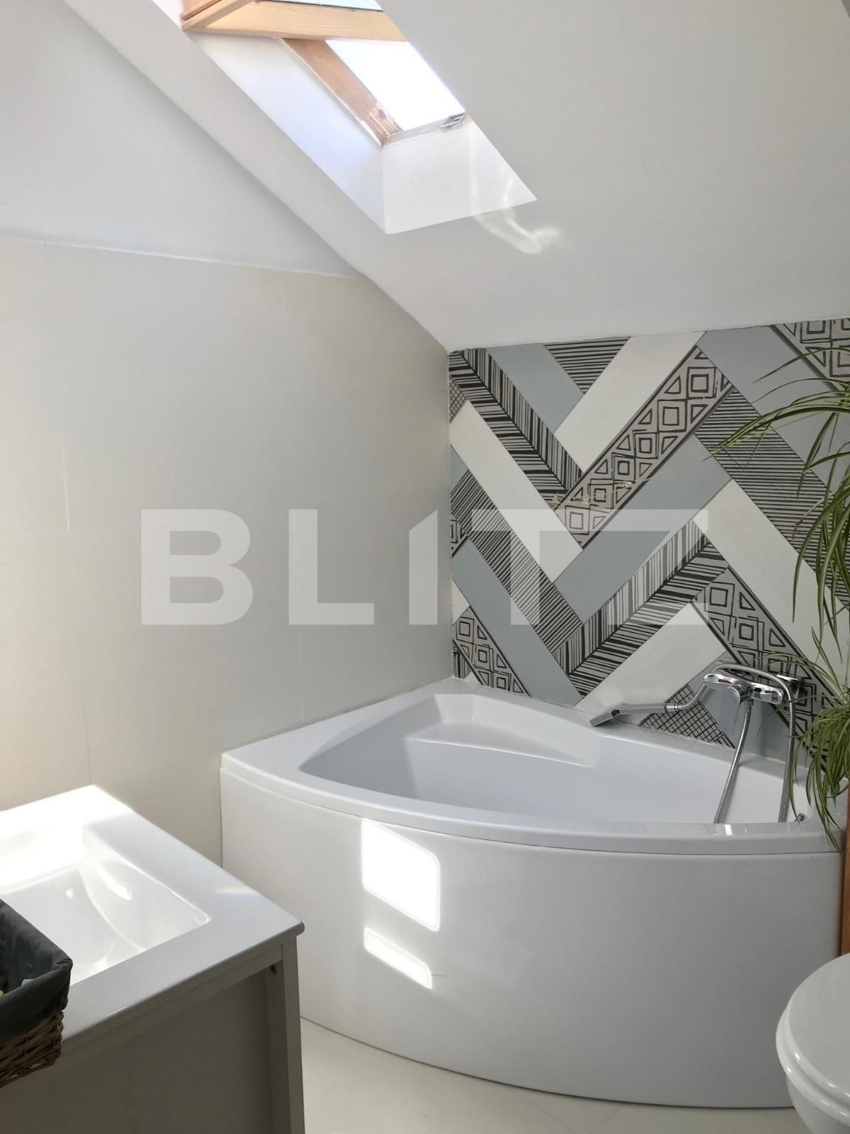 Garsonieră de vânzare Dambul Rotund - 41853AV | BLITZ Cluj-Napoca | Poza13