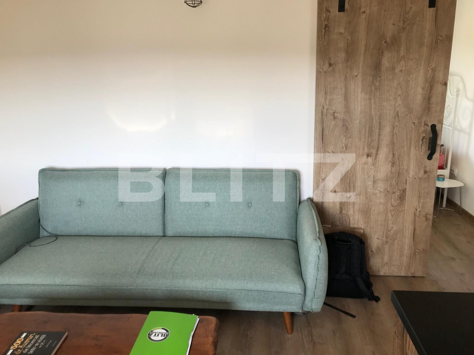 Garsonieră de vânzare Dambul Rotund - 41853AV | BLITZ Cluj-Napoca | Poza8