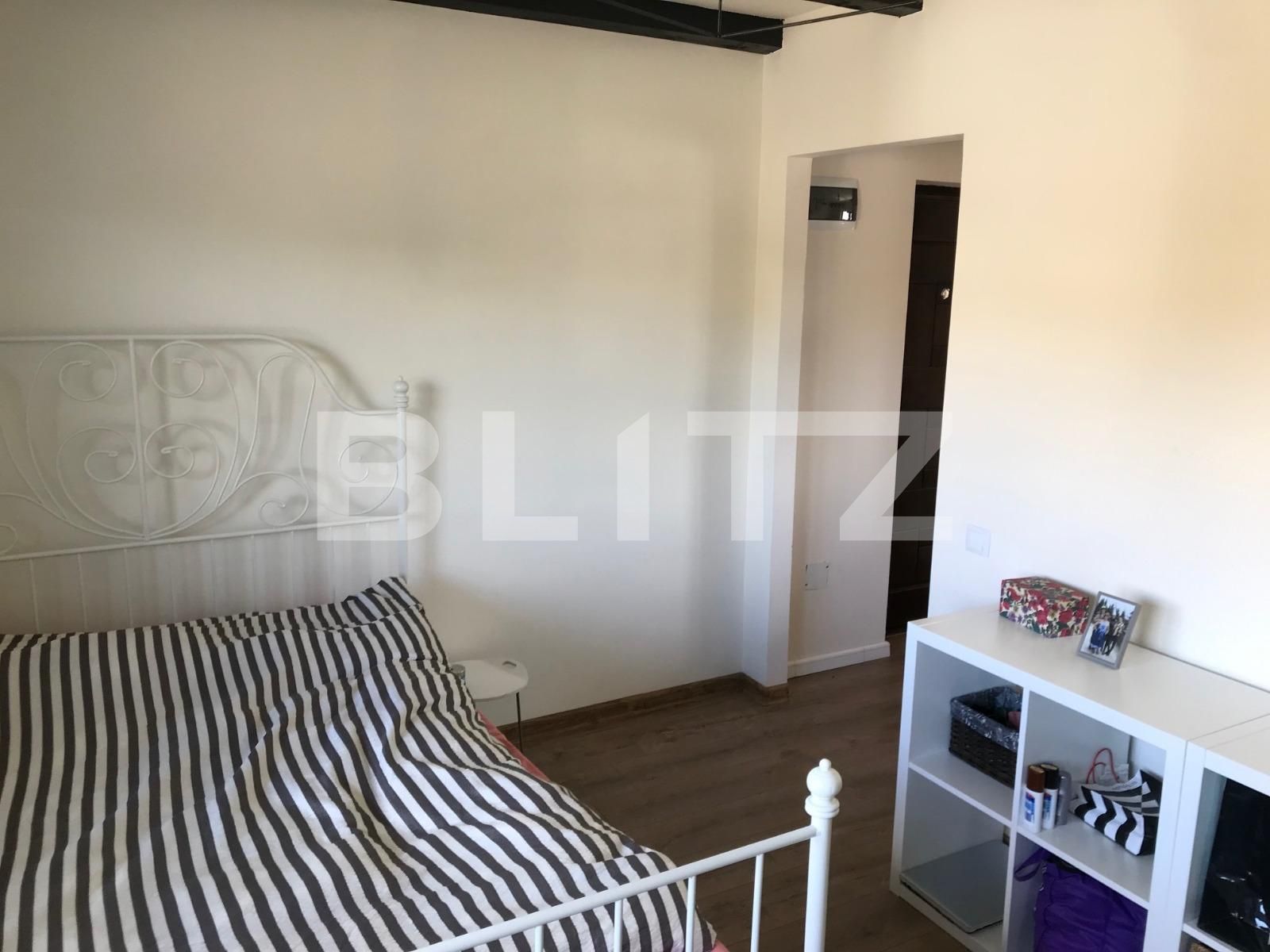 Garsonieră de vânzare Dambul Rotund - 41853AV | BLITZ Cluj-Napoca | Poza3