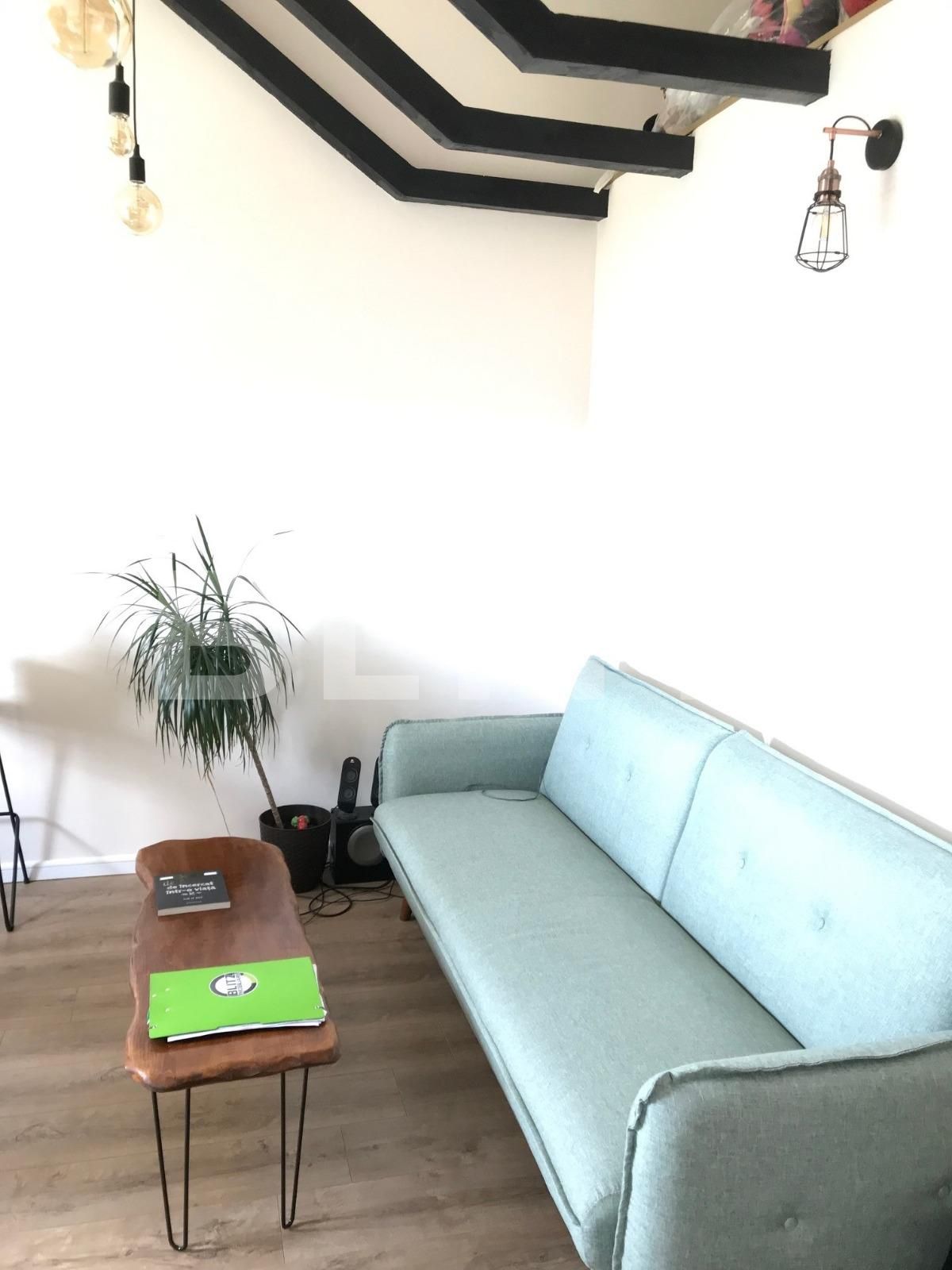 Garsonieră de vânzare Dambul Rotund - 41853AV | BLITZ Cluj-Napoca | Poza6