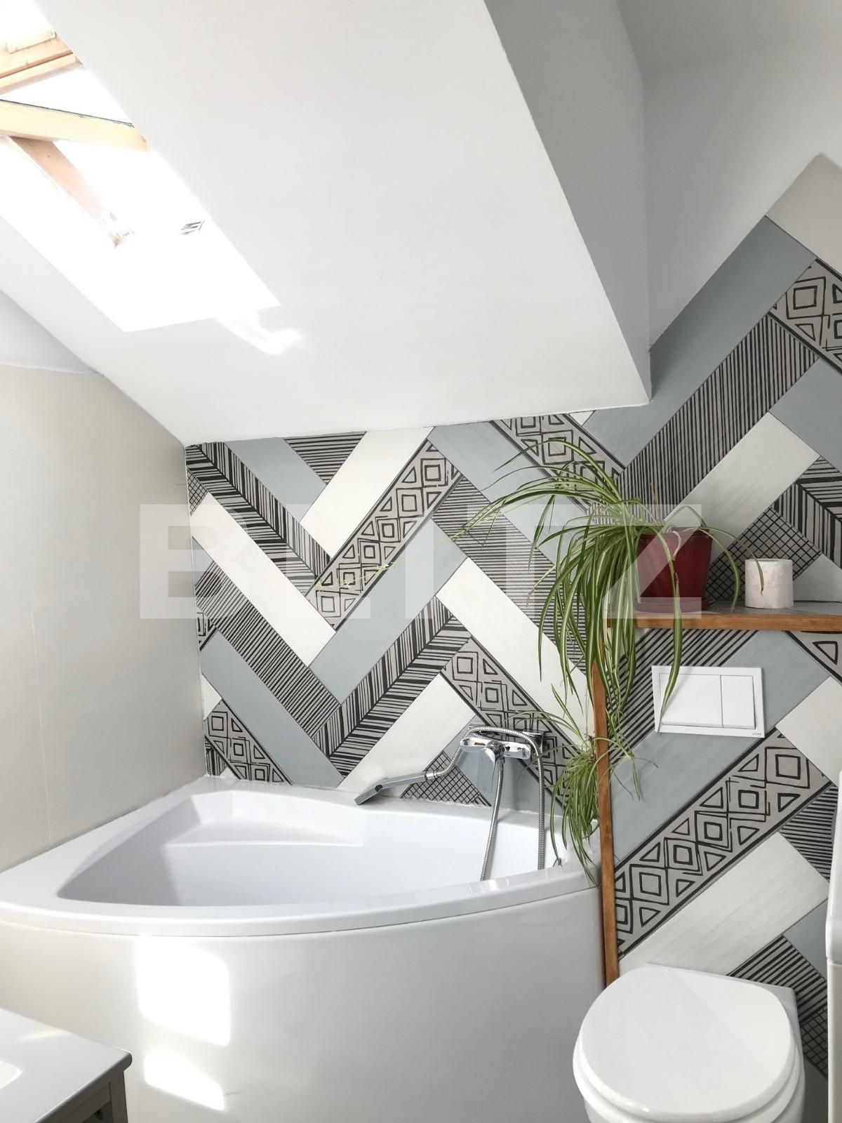 Garsonieră de vânzare Dambul Rotund - 41853AV | BLITZ Cluj-Napoca | Poza12