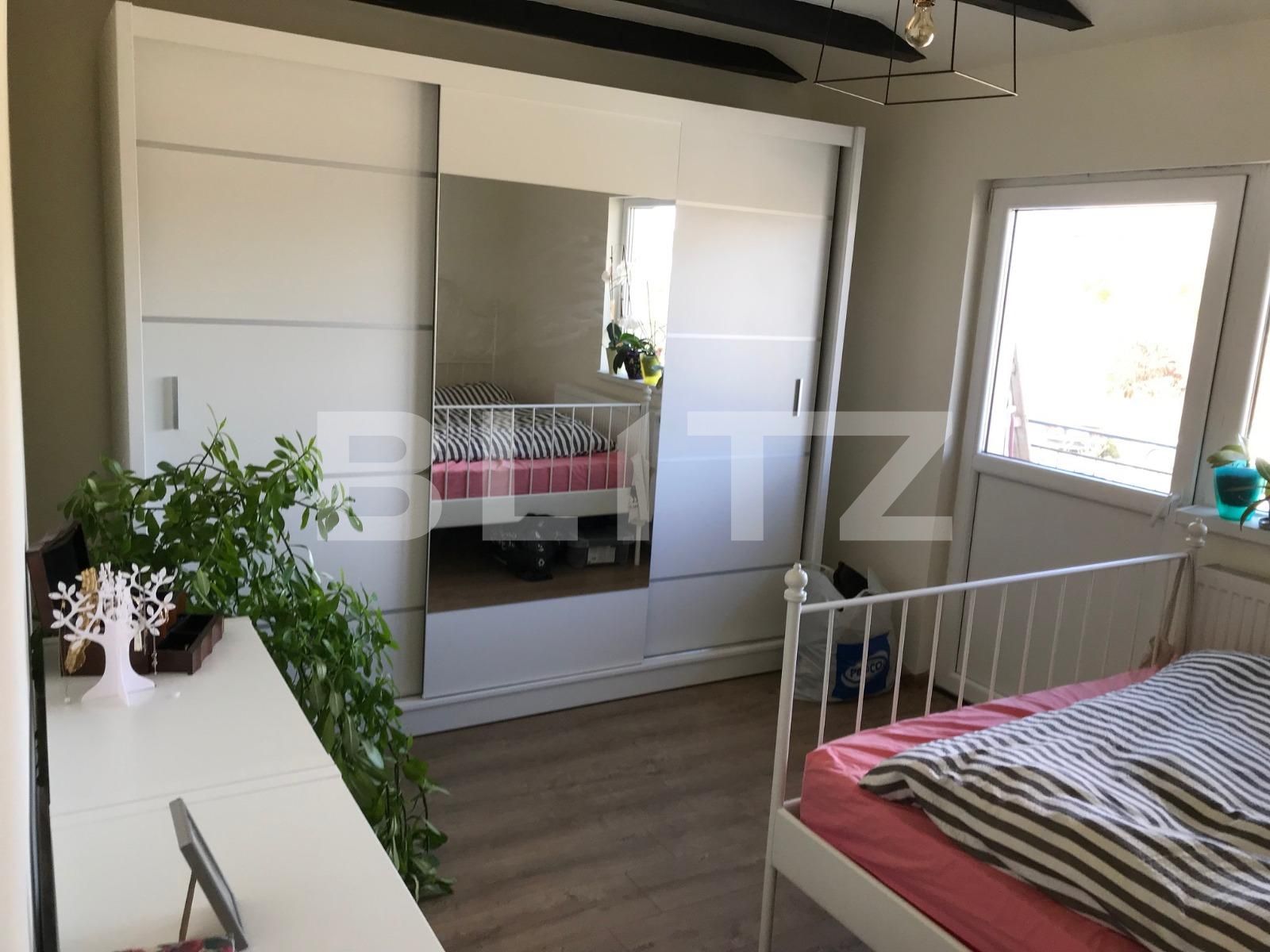 Garsonieră de vânzare Dambul Rotund - 41853AV | BLITZ Cluj-Napoca | Poza2