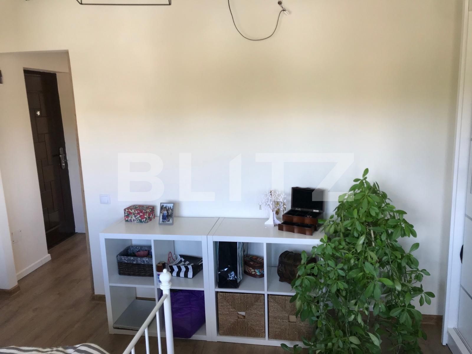 Garsonieră de vânzare Dambul Rotund - 41853AV | BLITZ Cluj-Napoca | Poza5