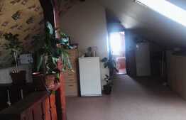 Scadere de pret!!Casa individuala, 167 mp utili,teren 487 mp, in zona Apahida