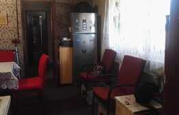 Scadere de pret!!Casa individuala, 167 mp utili,teren 487 mp, in zona Apahida