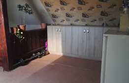 Scadere de pret!!Casa individuala, 167 mp utili,teren 487 mp, in zona Apahida