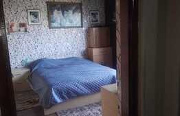 Scadere de pret!!Casa individuala, 167 mp utili,teren 487 mp, in zona Apahida