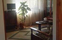 Scadere de pret!!Casa individuala, 167 mp utili,teren 487 mp, in zona Apahida