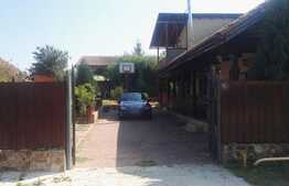 Scadere de pret!!Casa individuala, 167 mp utili,teren 487 mp, in zona Apahida