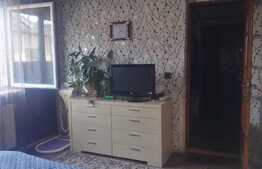 Scadere de pret!!Casa individuala, 167 mp utili,teren 487 mp, in zona Apahida