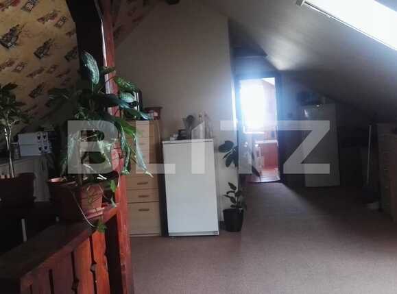 Casa de vânzare 4 camere Apahida - 41854CV | BLITZ Cluj-Napoca | Poza4