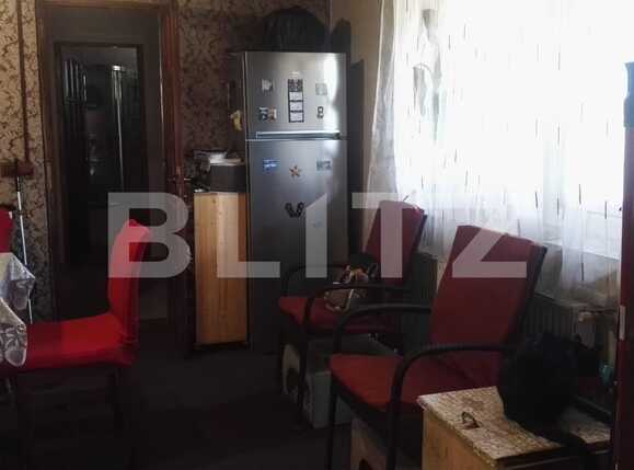 Casa de vânzare 4 camere Apahida - 41854CV | BLITZ Cluj-Napoca | Poza5