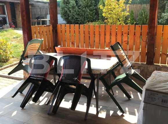 Casa de vânzare 4 camere Apahida - 41854CV | BLITZ Cluj-Napoca | Poza14