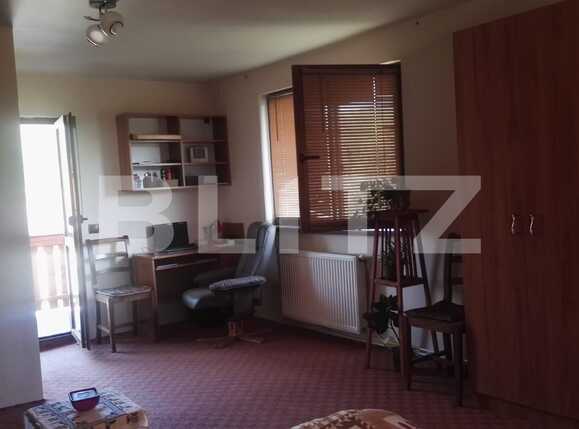 Casa de vânzare 4 camere Apahida - 41854CV | BLITZ Cluj-Napoca | Poza10