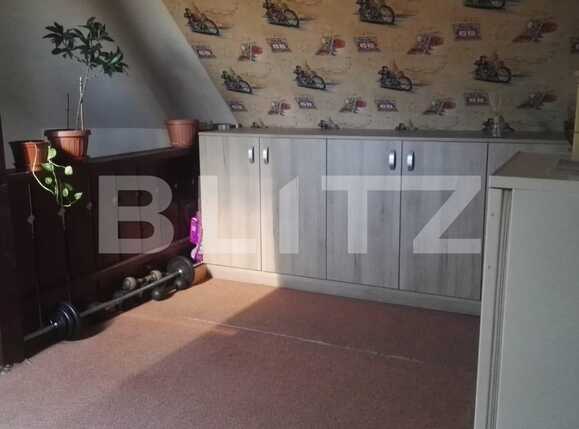 Casa de vânzare 4 camere Apahida - 41854CV | BLITZ Cluj-Napoca | Poza9