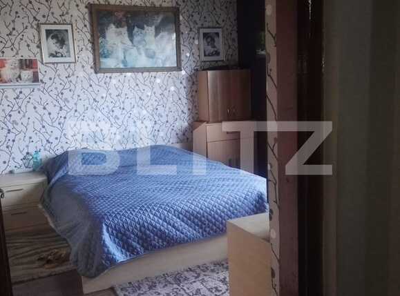 Casa de vânzare 4 camere Apahida - 41854CV | BLITZ Cluj-Napoca | Poza7